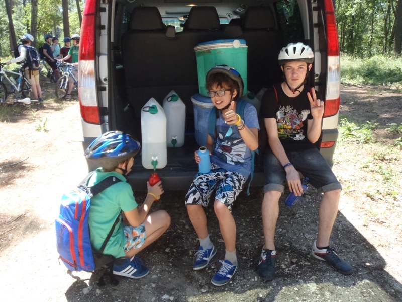 Village Camps International Summer Camp Ard&egrave;che, France 2019-07-26 https://www.villagecamps.com/journals_admin/images/634-8-05-07-2013.jpg lossless (20).jpg